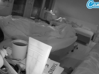 Julmodels Bedroom-D2